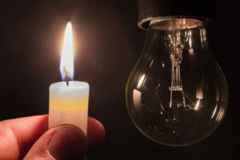 Quedas de energia várias vezes ao dia irritam e preocupam moradores de Goioerê
