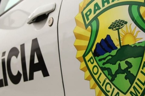 Mulher perde R$ 9,7 mil após criminosos se passarem por gerente de banco em Maria Helena