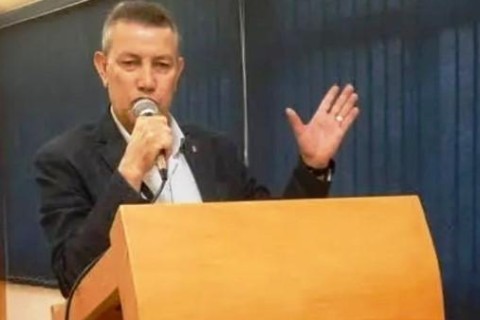 Vereador perde o mandato após candidaturas fictícias de mulhere