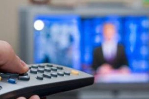 Rádios e TVs ficam proibidas de transmitir propaganda política ou privilegiar candidatos