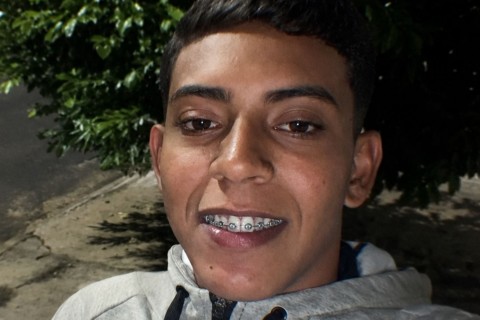 Polícia identifica jovem morto no Dom Pedro I e intensifica buscas pelos autores do crime