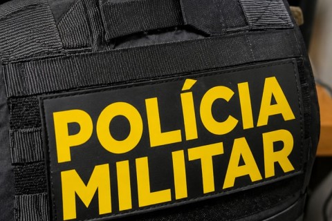 Irmãos têm celulares invadidos e perdem quase R$ 15 mil em golpe em Alto Paraíso