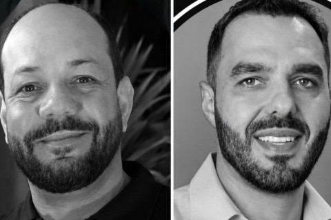 Investigação aponta que empresários não eram o alvo do crime