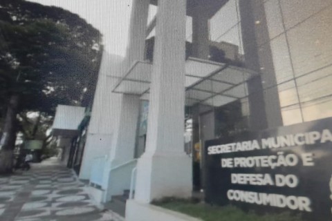 Procon alerta empresas sobre golpe com falso e-mail de notificação de reclamação