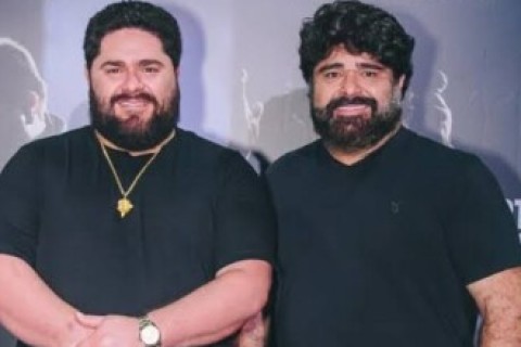 ExpoGoio começa nesta sexta com show gratuito