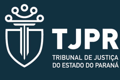 No Paraná, 75 juízes e desembargadores receberam mais de R$ 100 mil em um mês