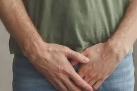 Mulher teria tentado amputar pênis de homem em Moreira Sales.