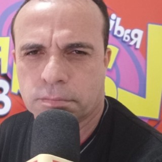 ROBERTO SANTOS