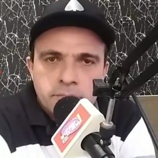 ROBERTO SANTOS